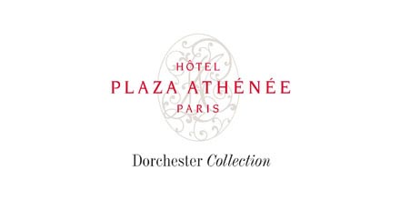 Hôtel Plaza Athénée Paris recrute Extra Stewarding extra Paris France