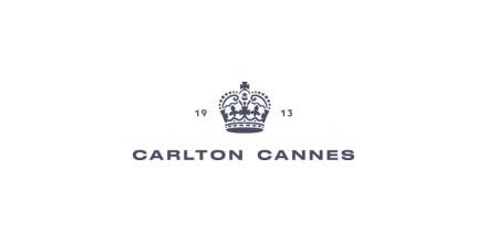 Carlton Cannes Recrute Chef De Partie CDD Cannes France Offre D Emploi