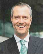 “Hotelier of the Year 2009”: Kurt Straub - &quot;Park Hyatt Zürich&quot; (Switzerland) - mini_KurtStraub