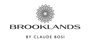 Brooklands by Claude Bosi