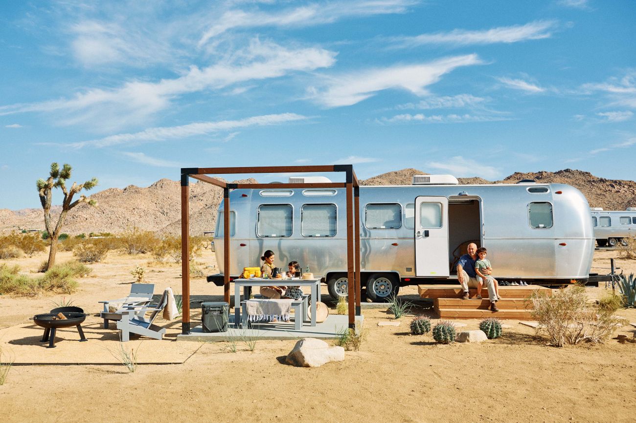 AutoCamp-Joshua-Tree