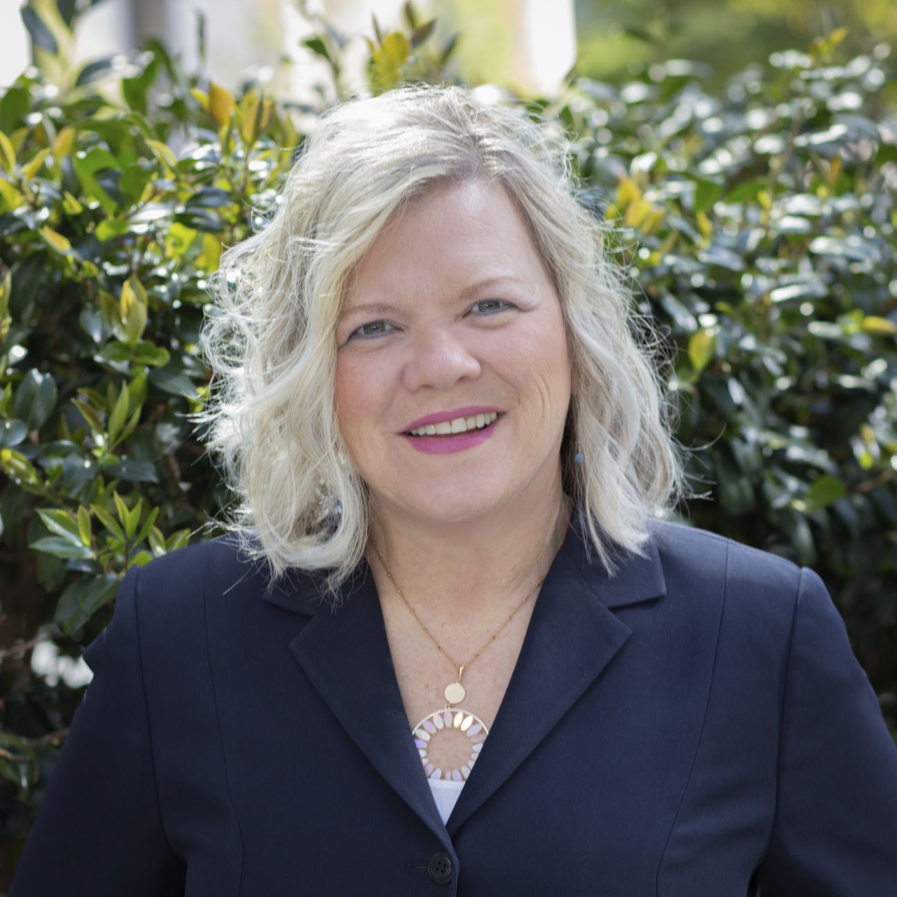 Vickie Callahan appointed as Peachtree Group President of Hospitality Management Division 