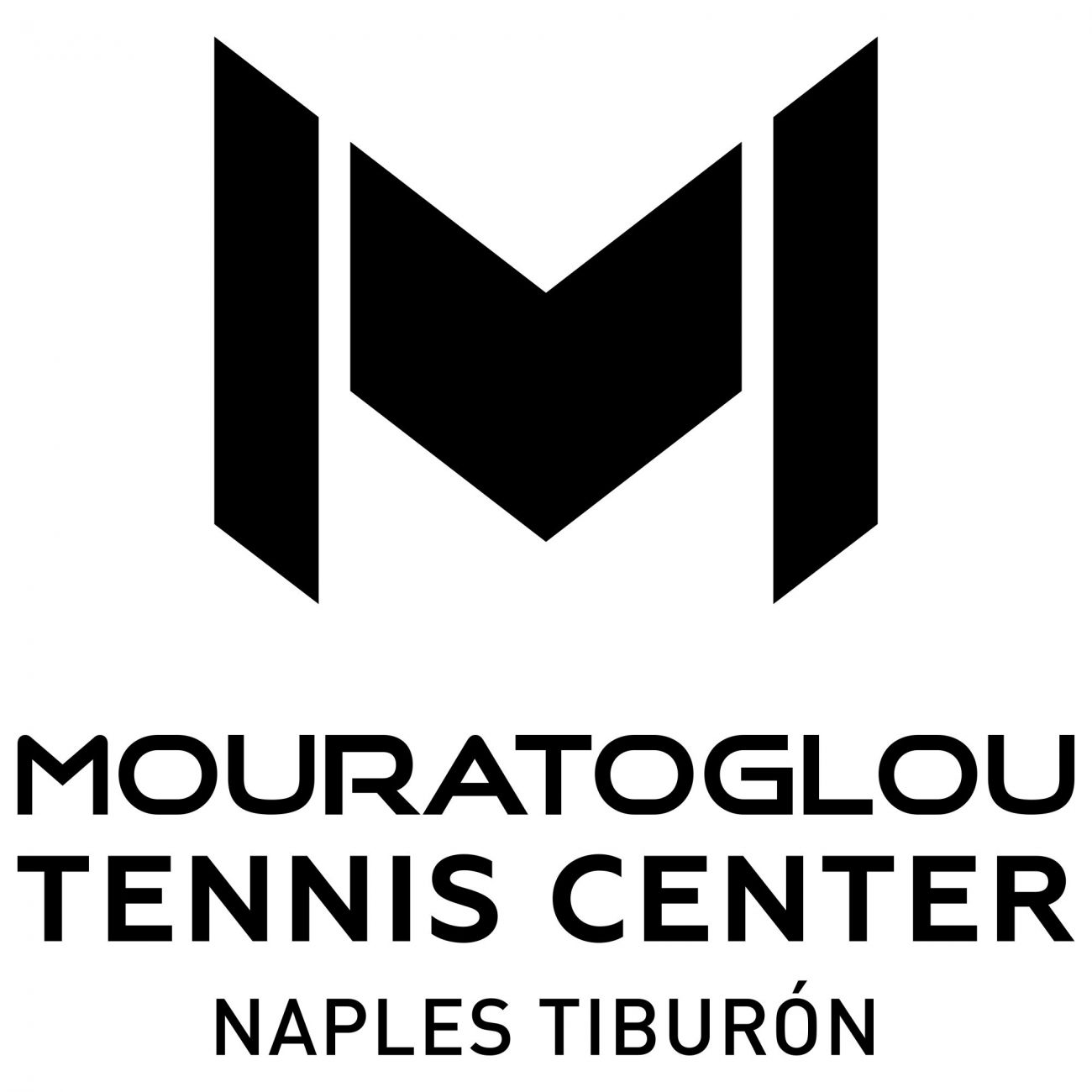 Patrick Mouratoglou and The Ritz-Carlton Naples, Tiburn have announced a strategic partnership to open the first Mouratoglou Tennis Center in Florida