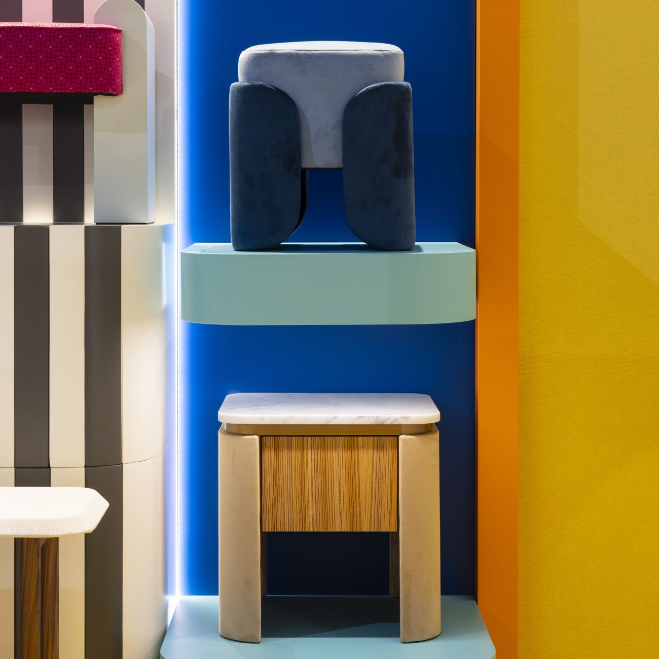 Maison&Objet - Italica