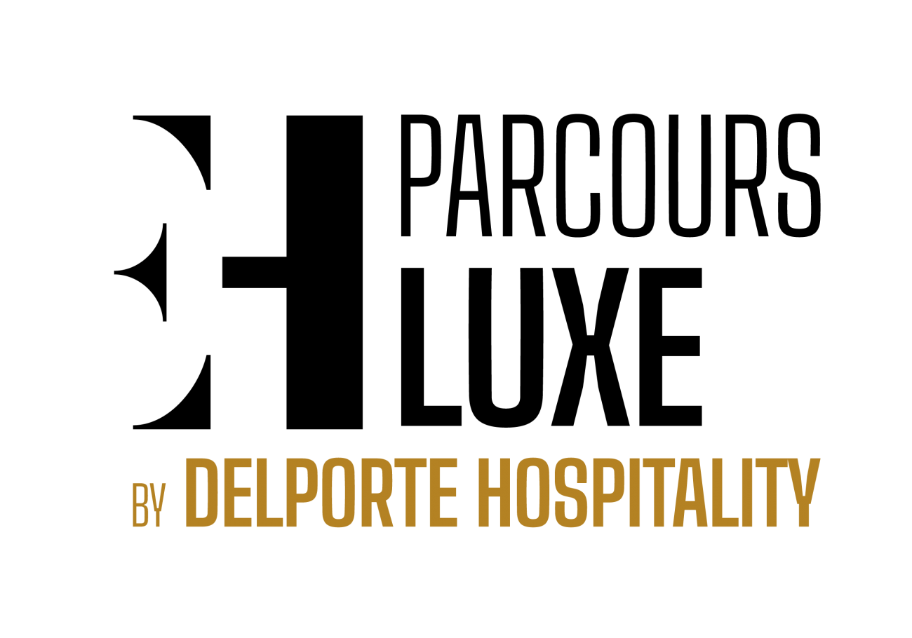 Delporte Hospitality Partenaire du salon EQUIPHOTEL