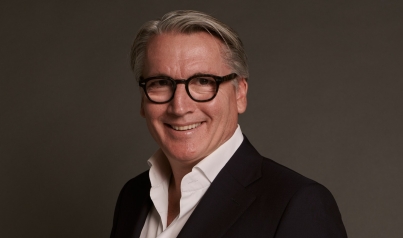 Victor Clavell Appointed Chief Executive Officer Of Urban Resort Concepts