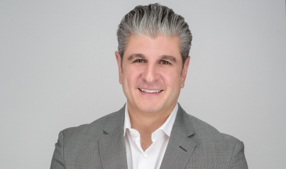 Jeff Toscano - Chief Executive Officer, Aspen Hospitality