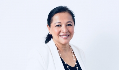 Naowarat Arunkong, General Manager, NH Bangkok Sukhumvit Boulevard