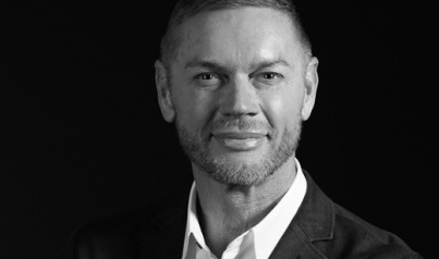 Jesper Soerensen appointed as General Manager of the upcoming 25hours Hotel The Oddbird Jakarta