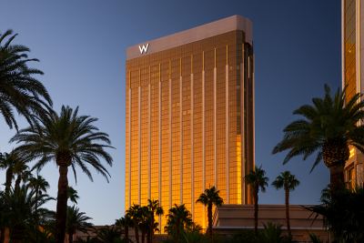 wlasvegas 790x528