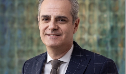 Pascal Billard, Directeur gnral du Majestic Hotel & Spa Barcelona