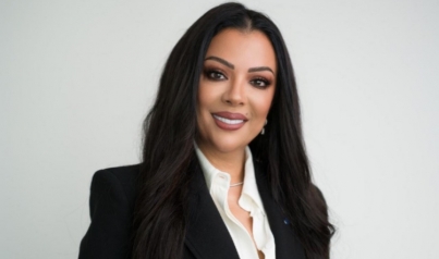 Nada Sheshtawy appointed as Chief Commercial Officer