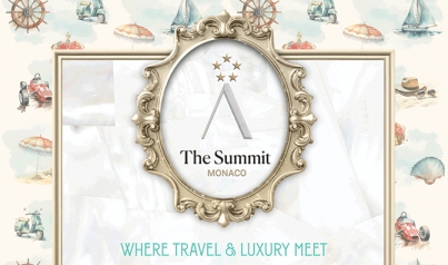 Forbes Travel Guide The Summit 2025