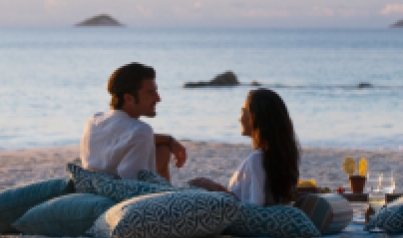 raffles seychelles 1