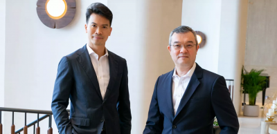 Thailands leading hotel operator embarks on an ambitious development strategy that will see the launch of iconic new properties, reimagined brands and exciting new guest experiences