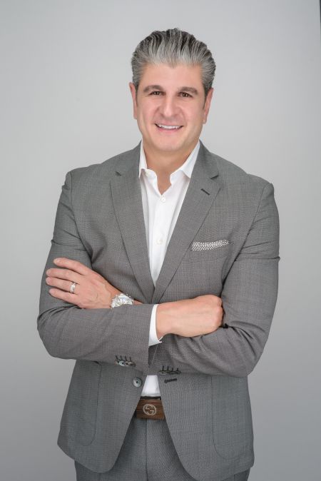 Jeff Toscano - Chief Executive Officer, Aspen Hospitality