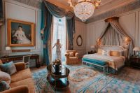 Chambre Bonaparte 