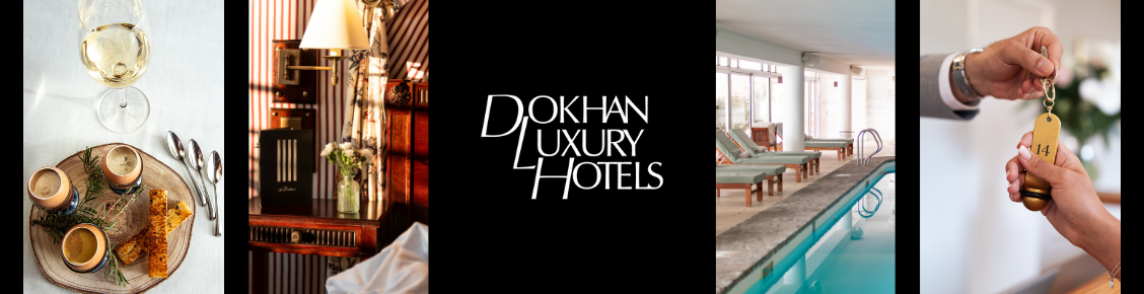 Dokhan Luxury Hotels