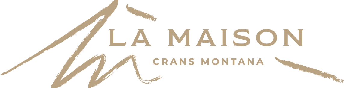 La Maison Crans Montana