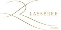 Logo Lasserre