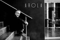 Sergi Arola// Directeur Culinaire