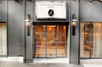 Hotel La Lanterne