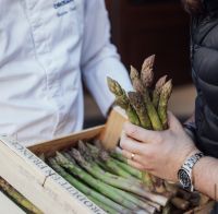 Cuisine Produits DROUANT