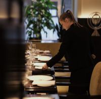 Service DROUANT