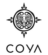 COYA Logo