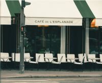 cafe de lesplanade 4