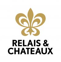 Relais Chateaux