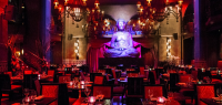 Buddha Bar 2