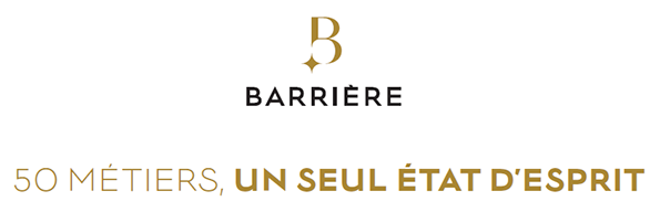 Hôtel Barrière Le Normandy Deauville recrute Assistant Guest Relation ...