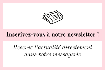 Auto Promo - Edition du jour - Newsletter