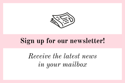 Auto Promo - Edition du jour - Newsletter