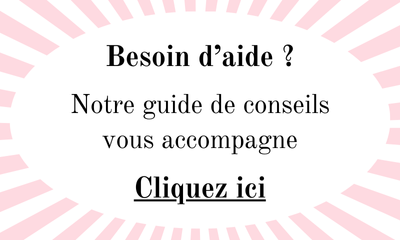 Auto Promo - Candidat - Guide conseils