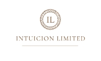 logo intuicion limited