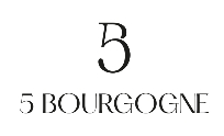 5 Bourgogne