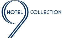 9Hotel Collection