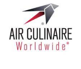 Air Culinaire Worldwide