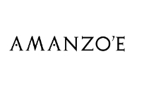 Amanzoe