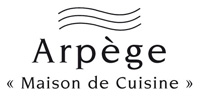 Arpège