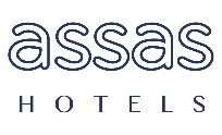 Assas Hotels