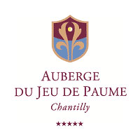 Auberge du Jeu de Paume