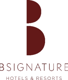 B Signature Hotels & Resorts