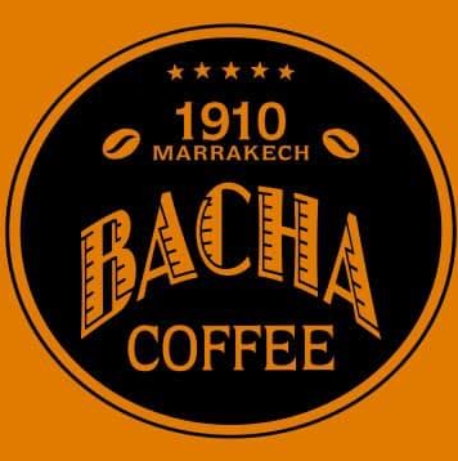 Bacha Coffee France