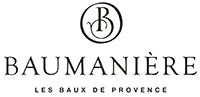 Baumanière