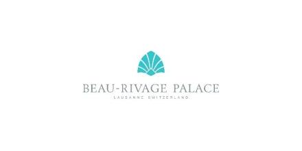 Beau-Rivage Palace recrute Responsable salaires CDI - Lausanne Suisse ...