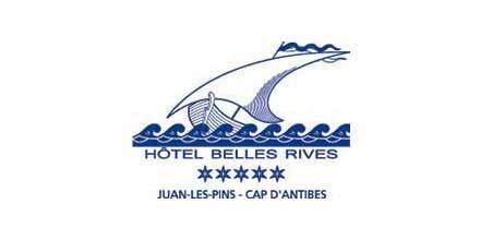 Hôtel Belles Rives recrute Agent d'entretien polyvalent CDD - Antibes ...