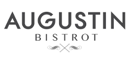 Bistrot Augustin